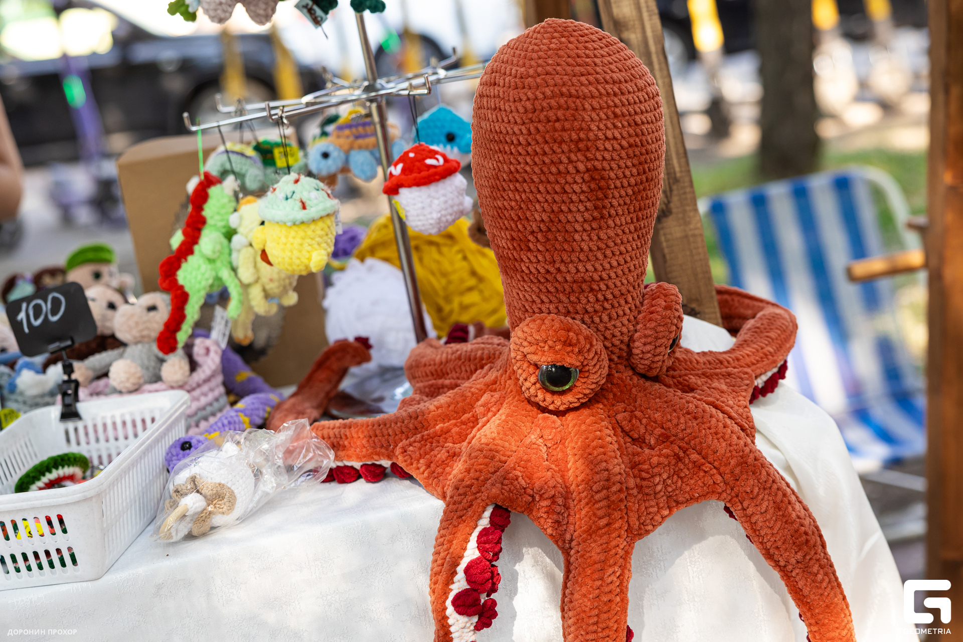 2024.06.16 Сытый Бабр 207.jpg