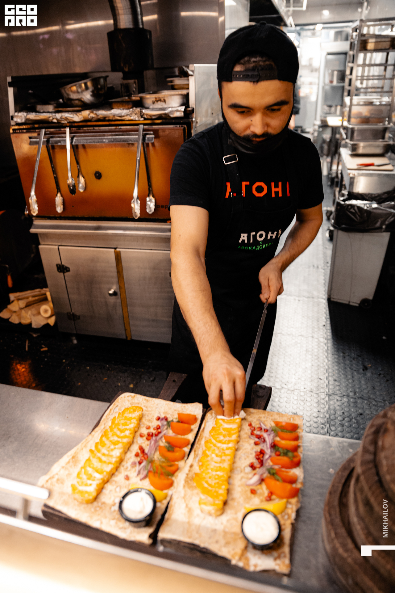 009-20211225-09-Агонь - Михайлов - 2560.jpg