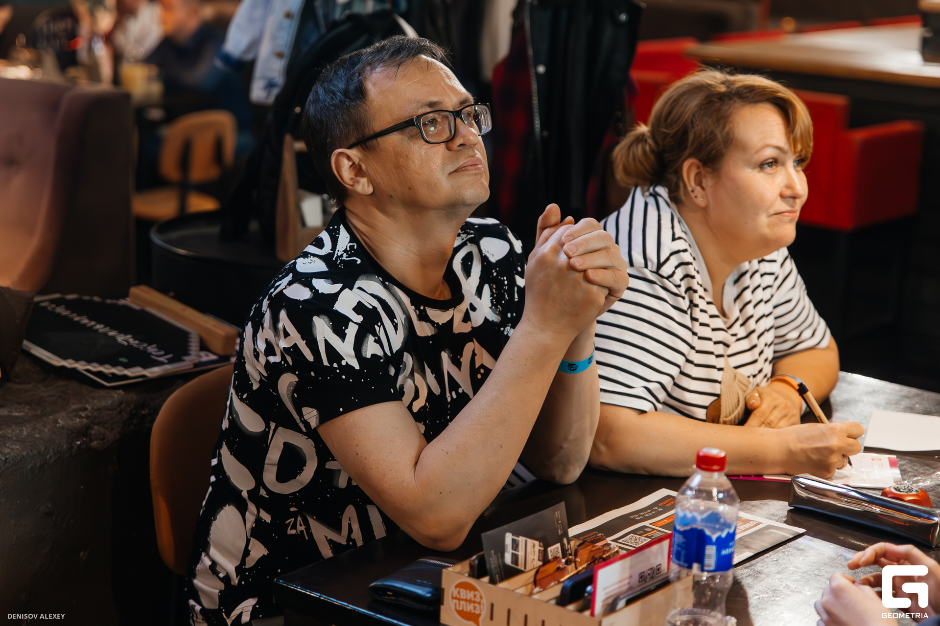 P18A6238-Улучшено-Ум. шума.jpg