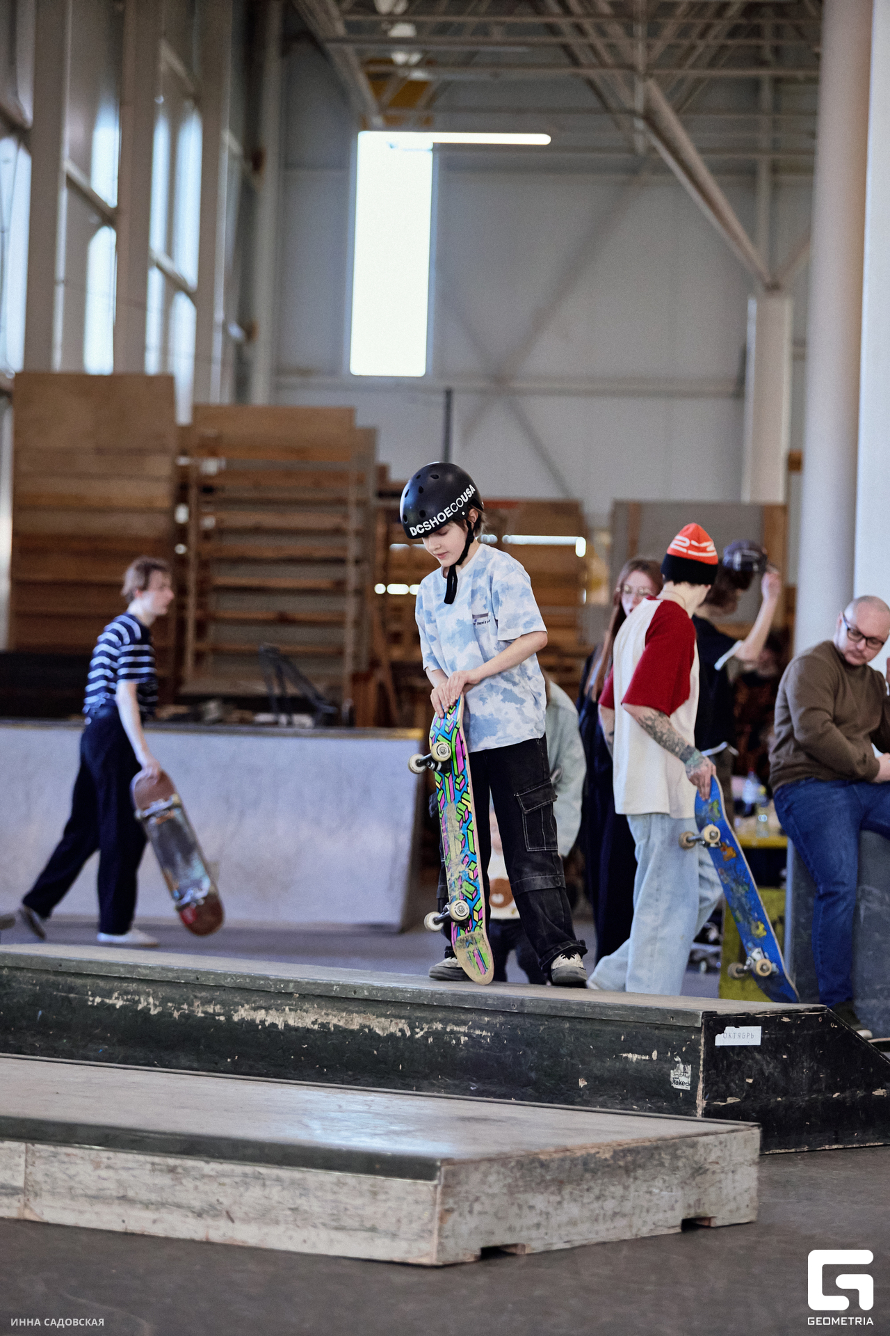 2025-03-23_ГОРАДРОМ_Скейтбординг_128.jpg