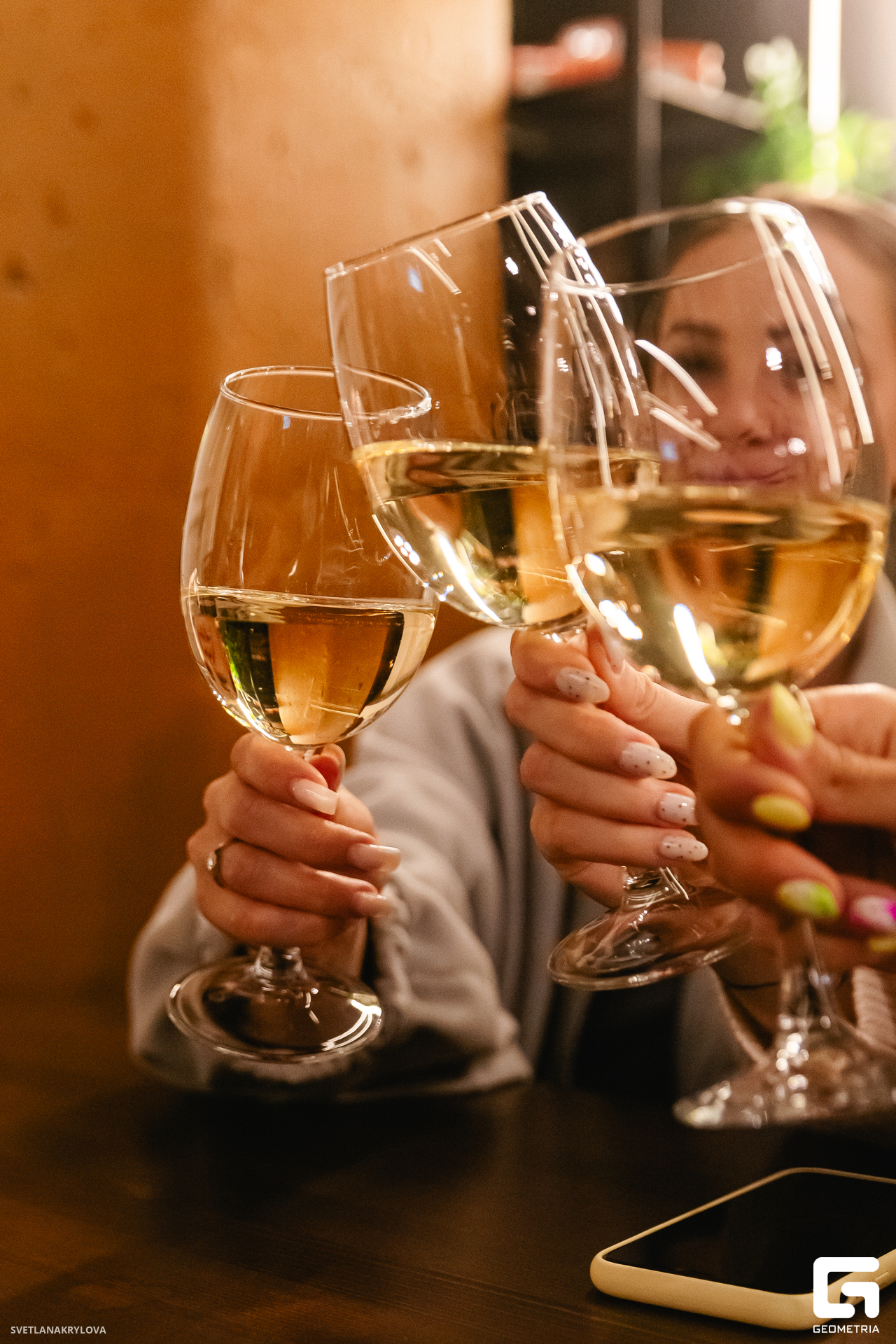 2024-08-16 21-00-00_Krylova_058.jpg