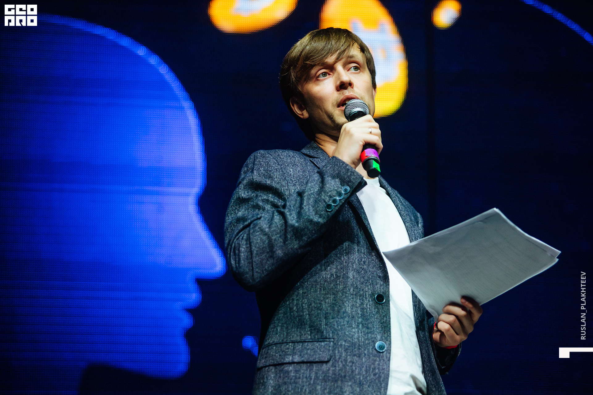 ruslan_plakhteev_018079.jpg
