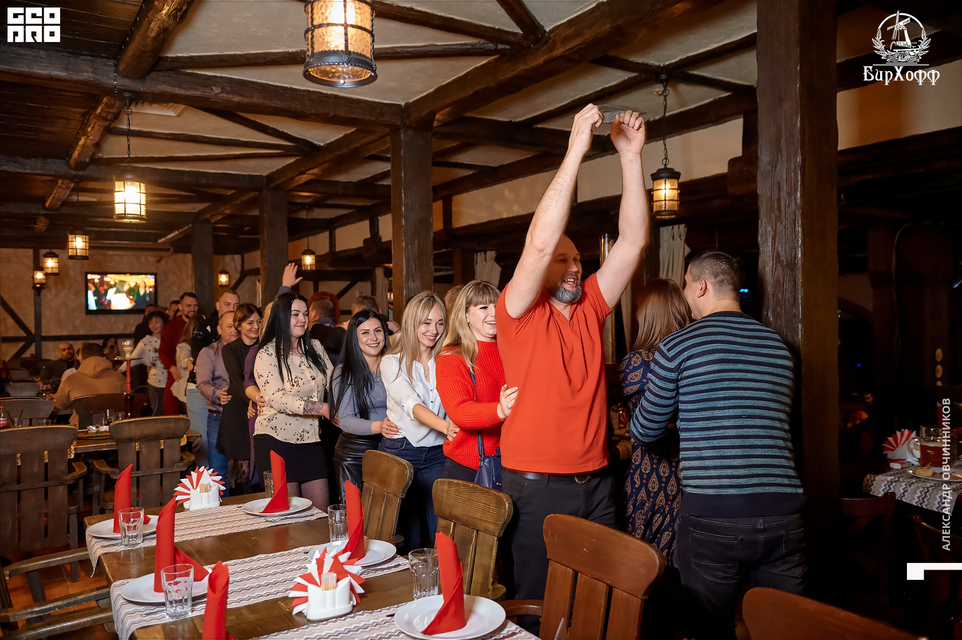 Фото 099 копия.jpg