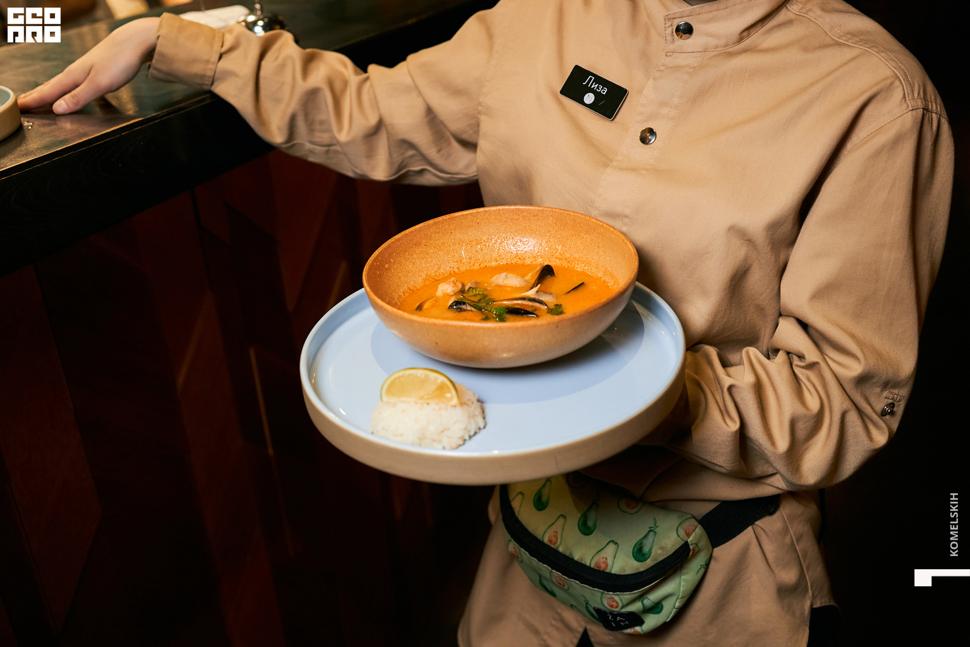 094-17_03_2022-20-30-24 - Komelskih.jpg