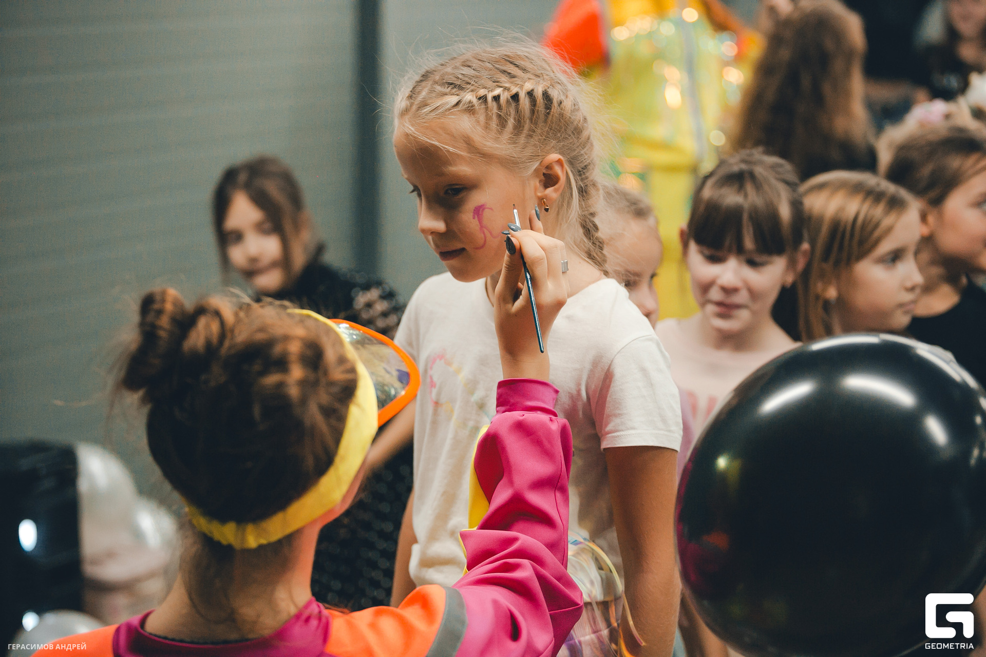 192 Kamaly 25.11.jpg