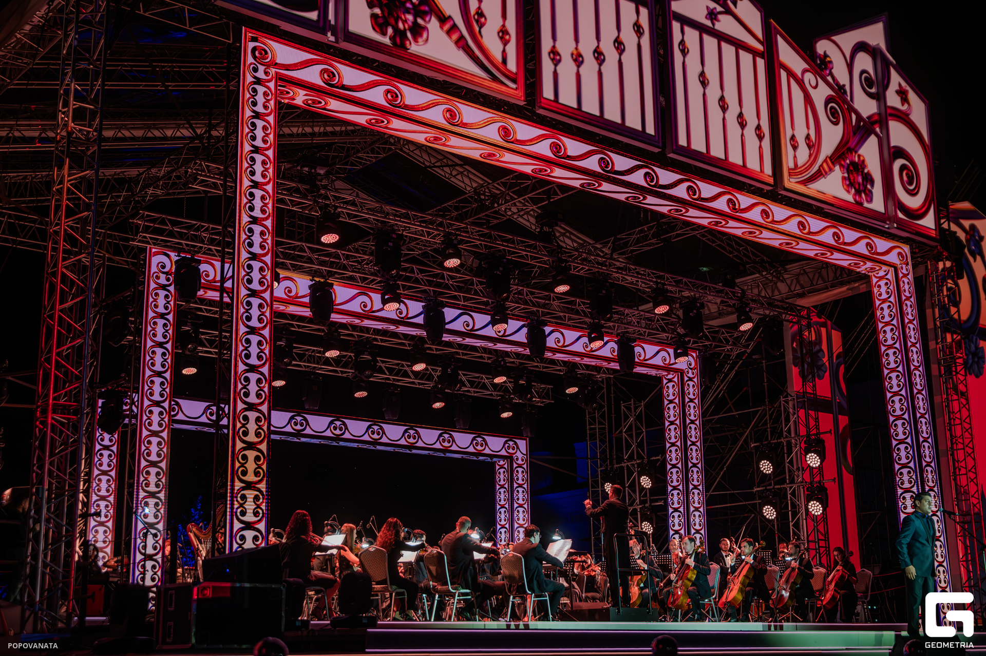 DSC_1098-Улучшено-Ум. шума.jpg