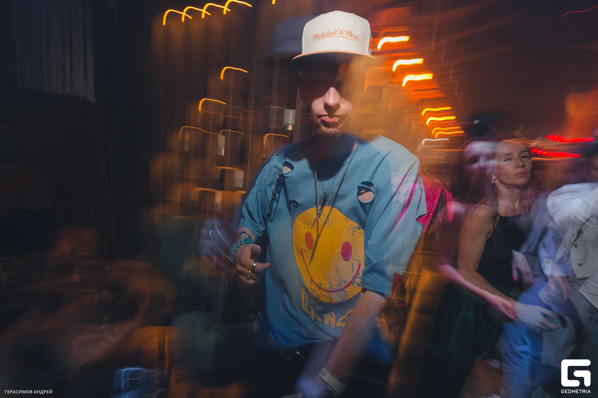 107 Рекки 23.09.jpg