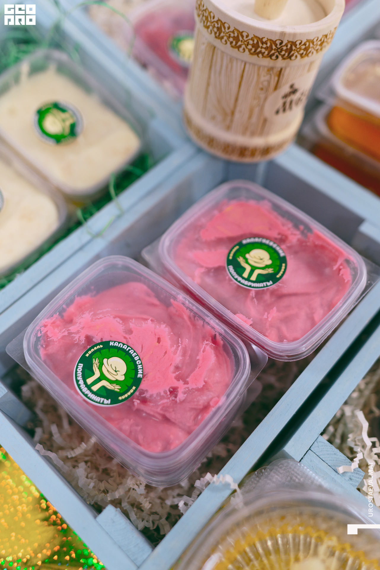 без имени-83.jpg