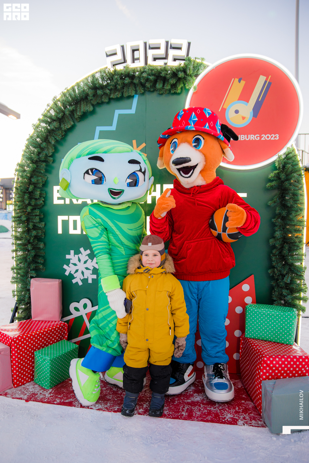 135-20211225-50-Mega - Mikhailov - 2560.jpg