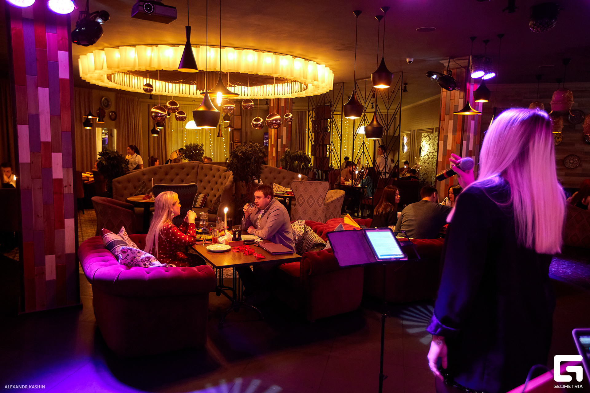 0035 23-02-14 200941 Kashin.jpg