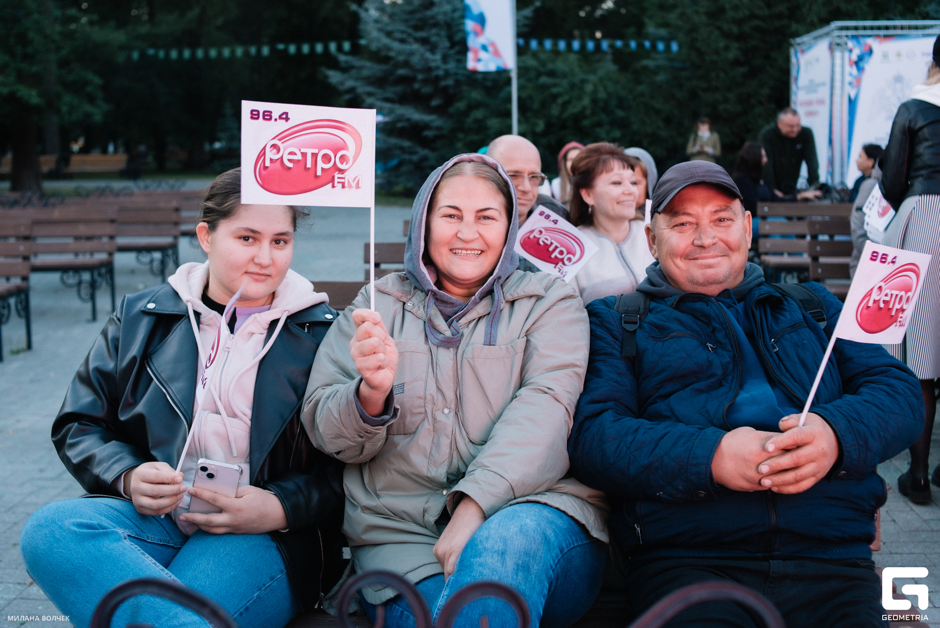 004_20230826 Волчек.jpg