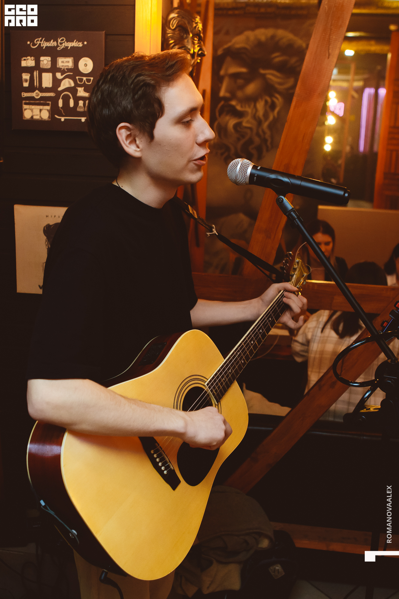 106 211015  235840 _ale_romanova.jpg