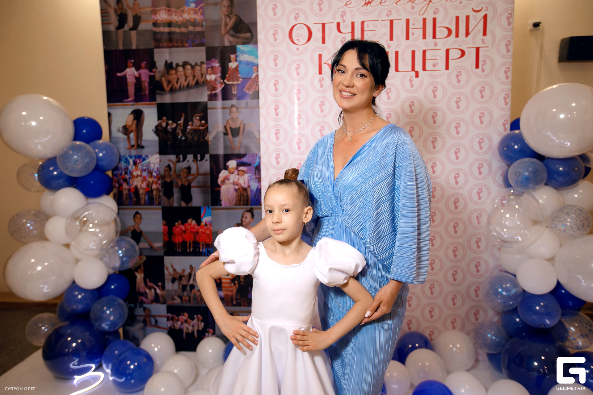 0N5A1486 копия.jpg