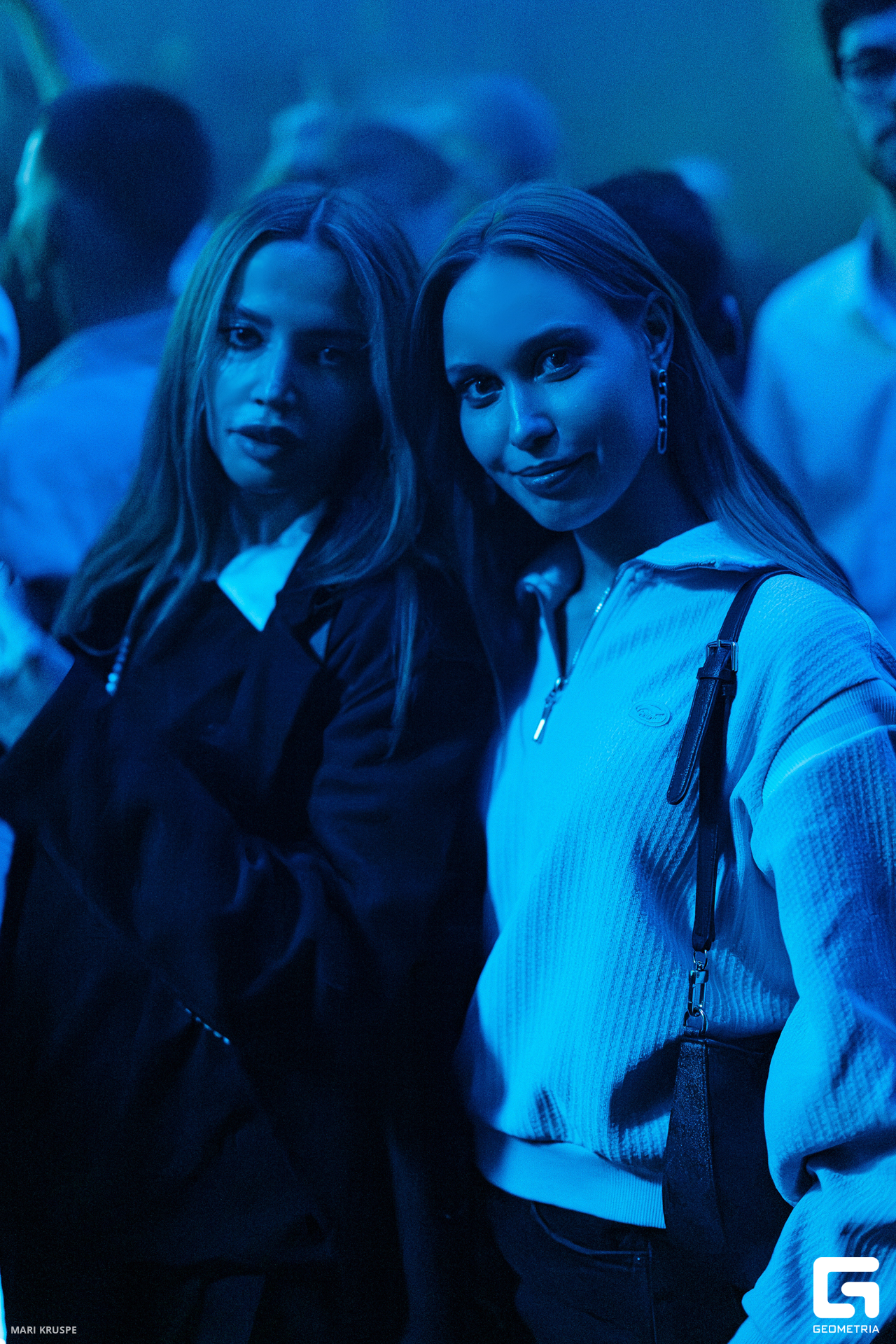 MARI9206-Улучшено-Ум. шума.jpg