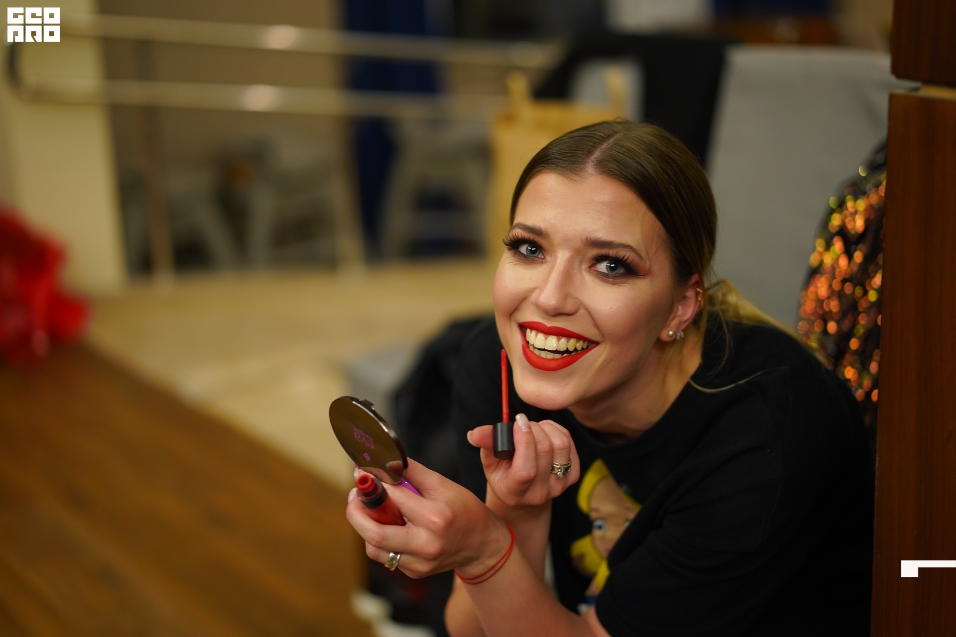 2021-06-05 13-52-17 (88).jpeg