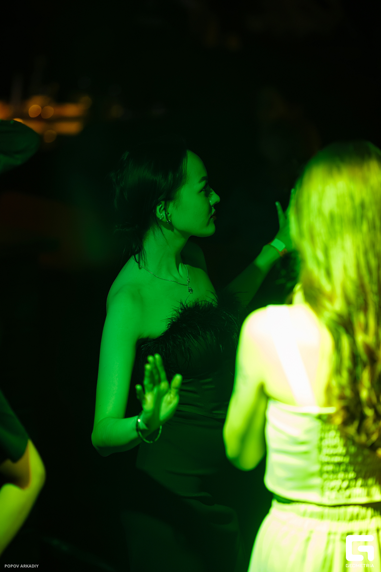 IMG_1628-Улучшено-Ум. шума.jpg