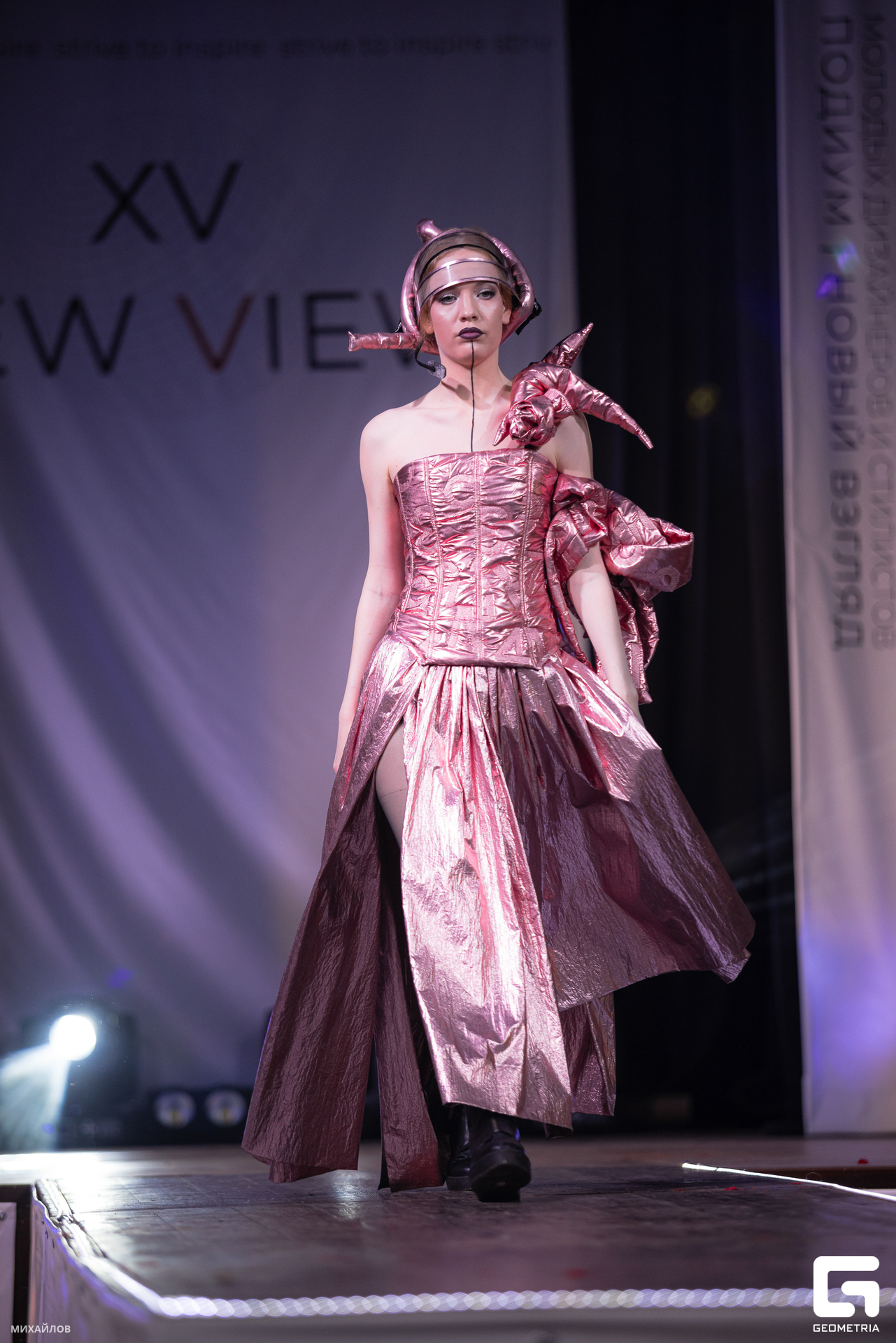 407-2305203433-Показ - Михайлов - 2560.JPG