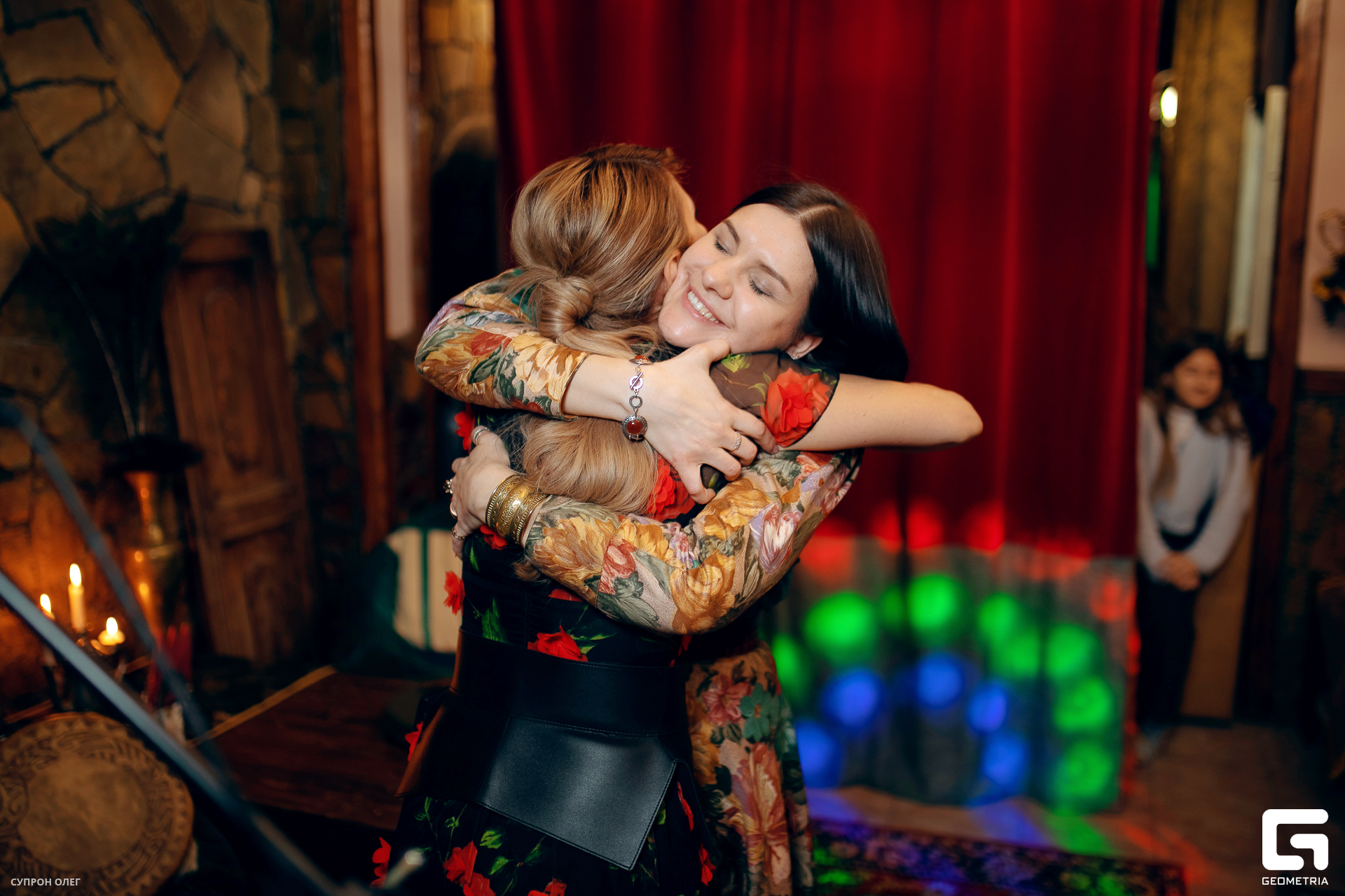 0N5A1438 копия.jpg