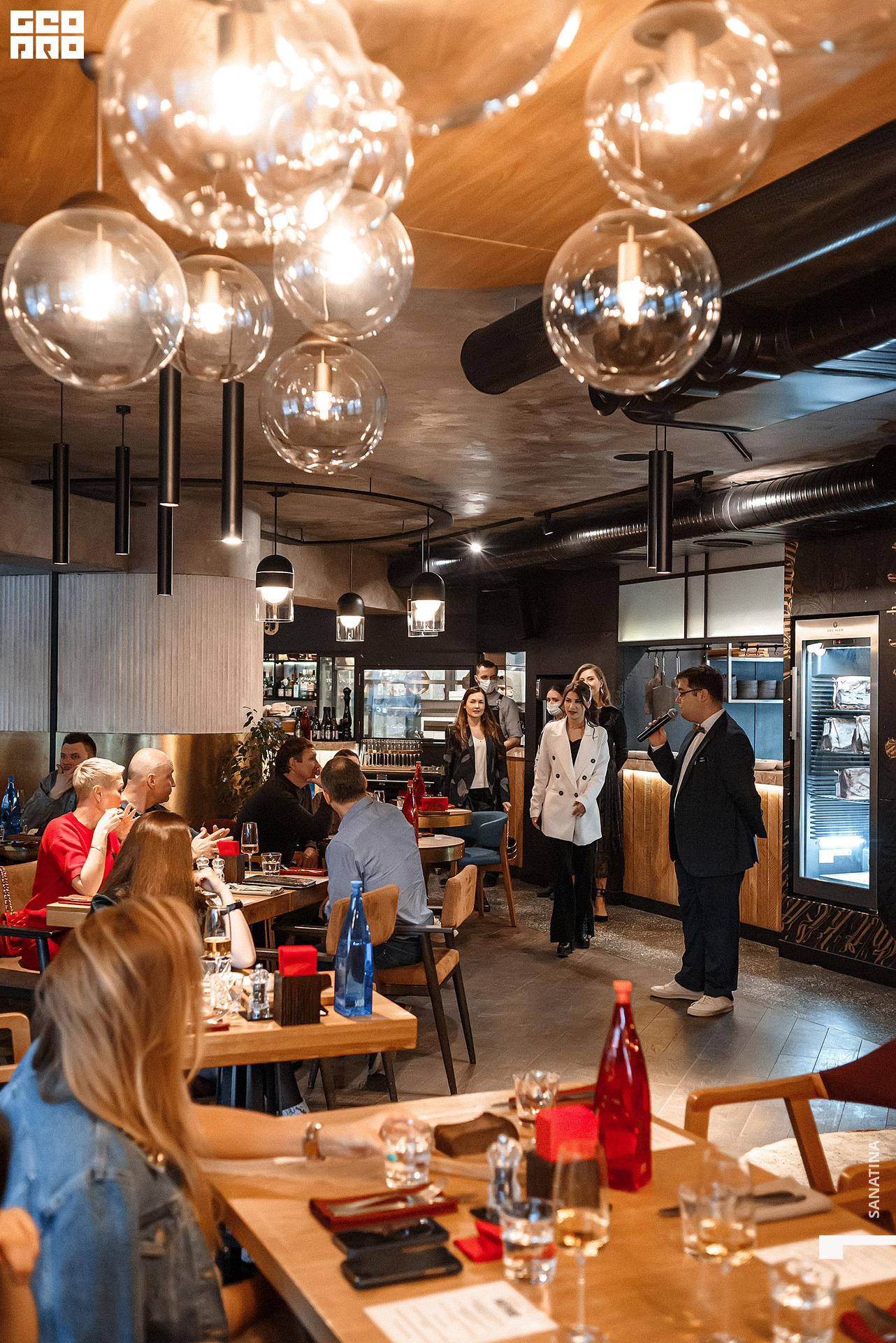 0043_2021-04-15_19-36-42 - Sanatina.jpg