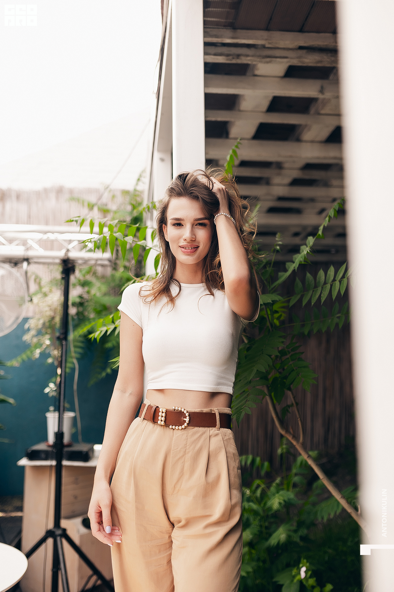 untitled shoot-0191.jpg