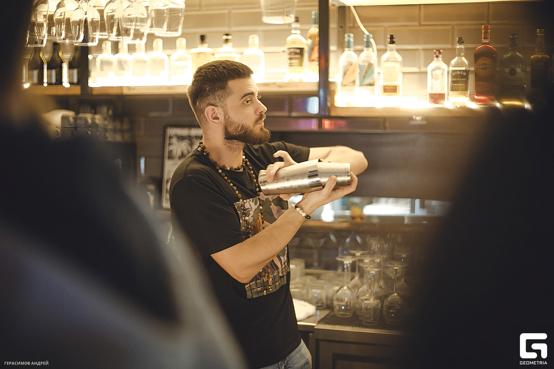 023 Свиристели 17. 02.jpg