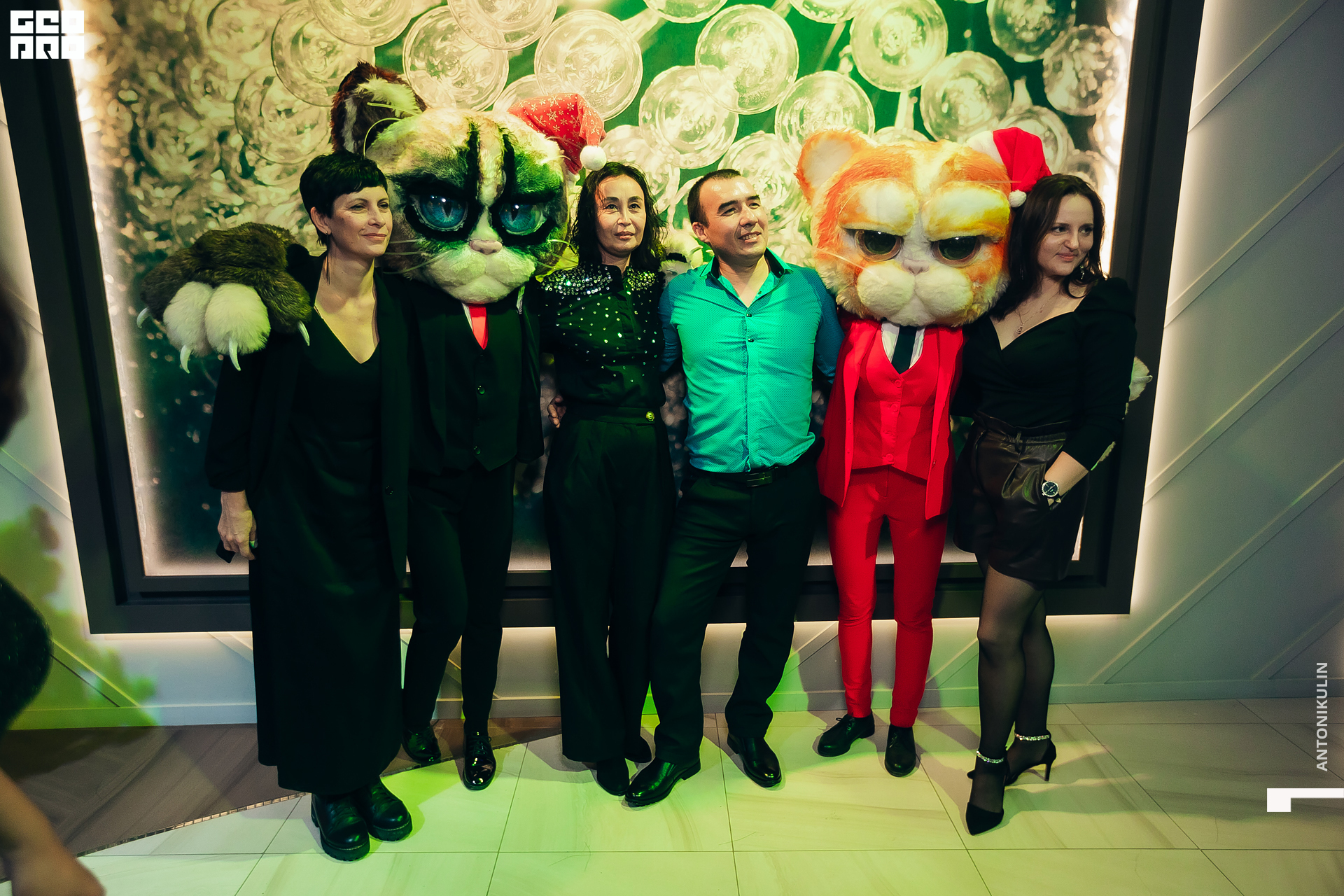 untitled shoot-5022.jpg