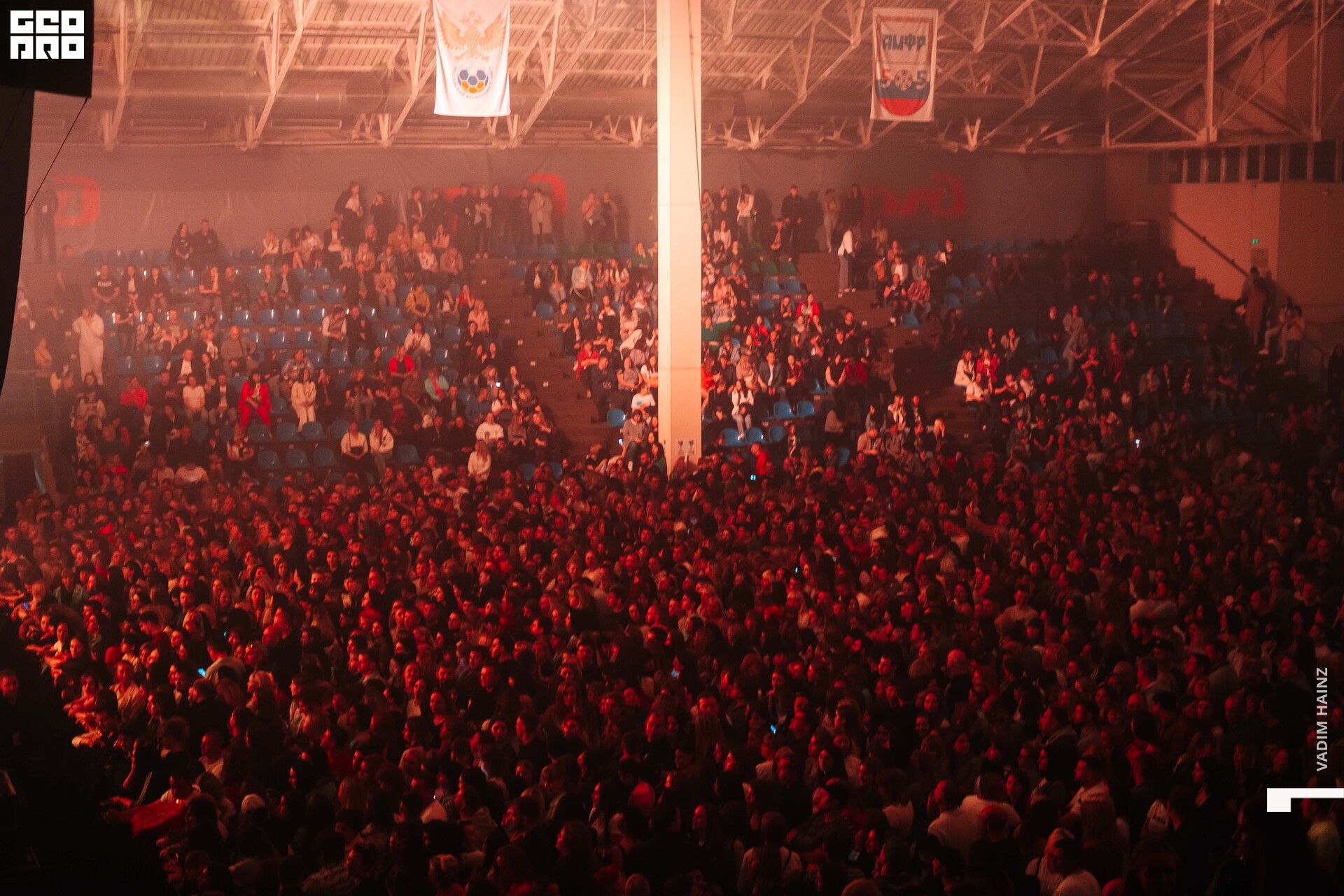 Руки Вверх-319.jpg