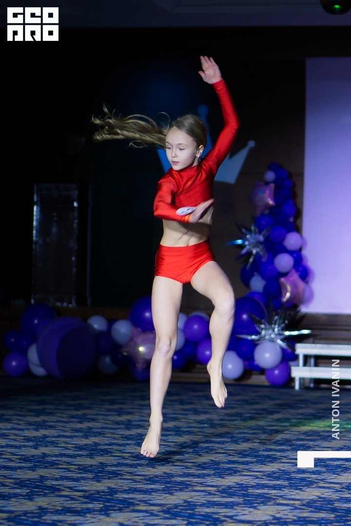 DSC00450 (Копировать).jpg