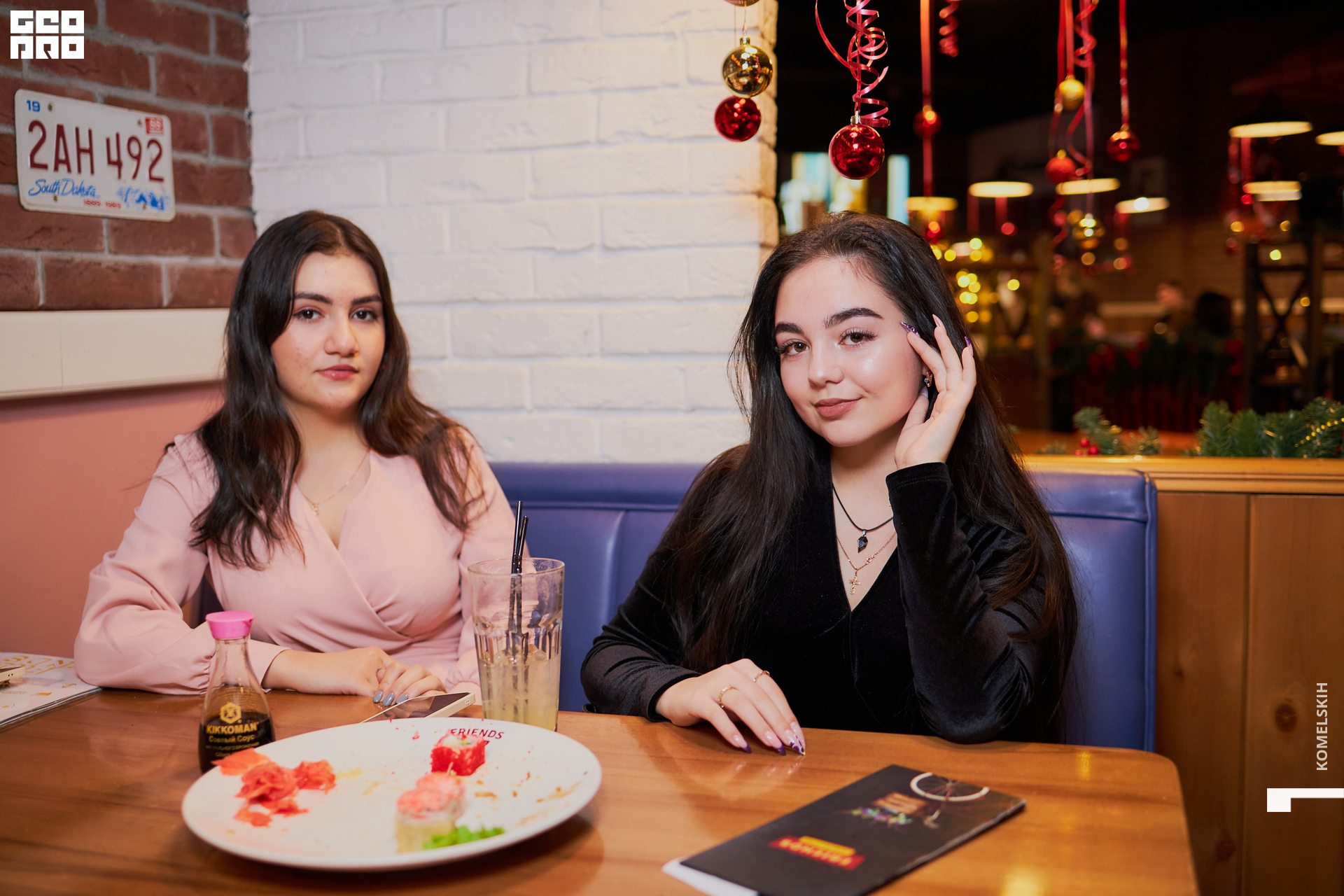 057-2021_12_18-20-06-25 - Komelskih.jpg