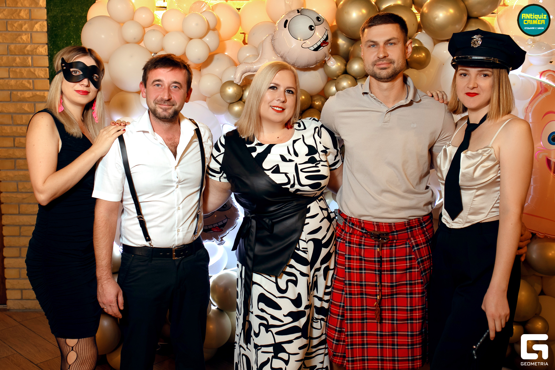 0N5A0409 копия.jpg