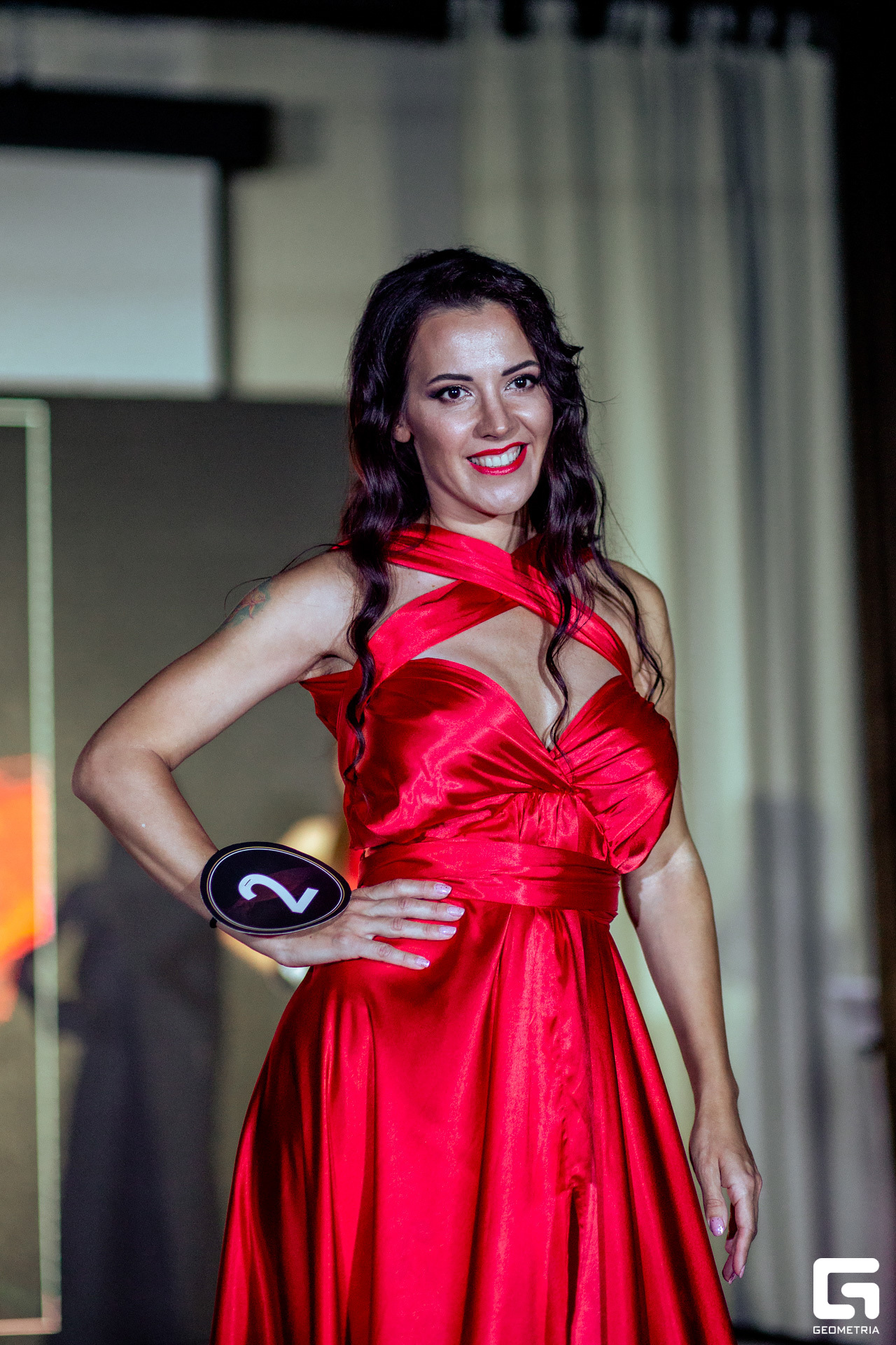 ты уникальная_0094.jpg