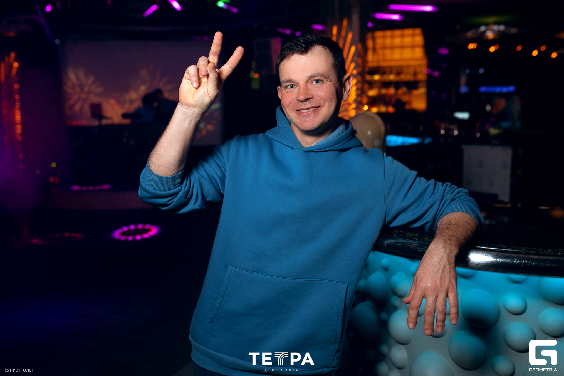 0N5A0649 копия.jpg