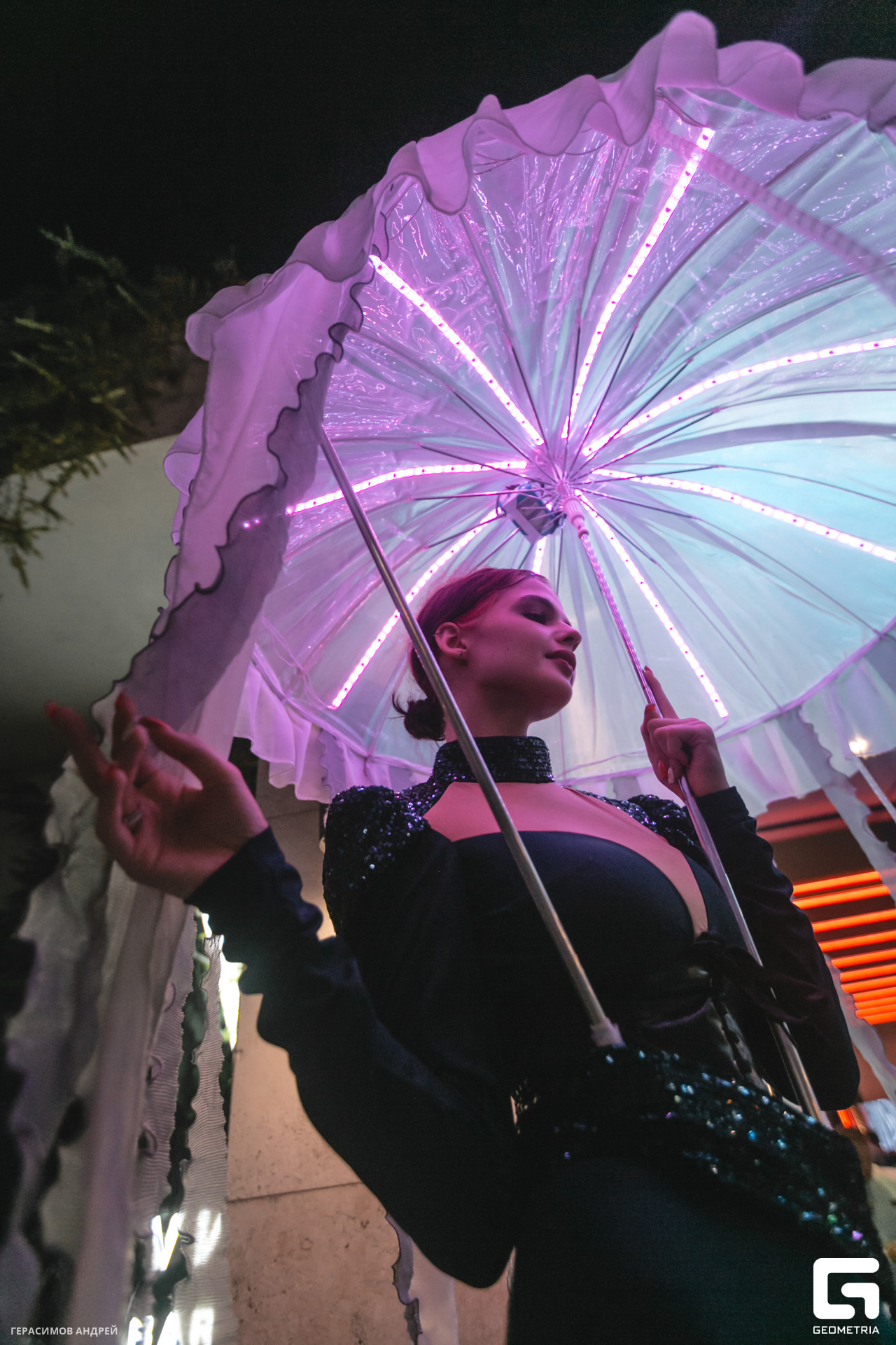 003 Виноград 13.08.jpg