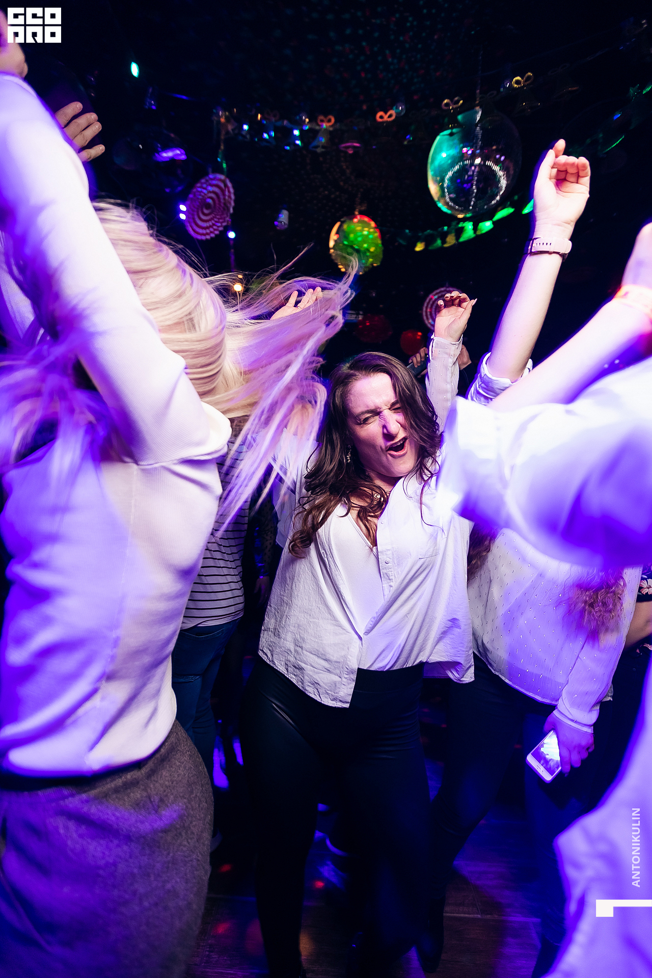 untitled shoot-9551.jpg