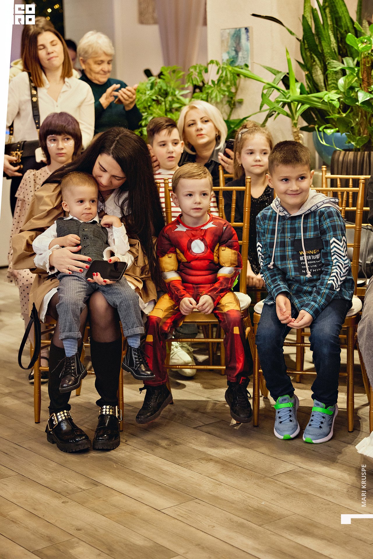 _MG_3435 копия.jpg