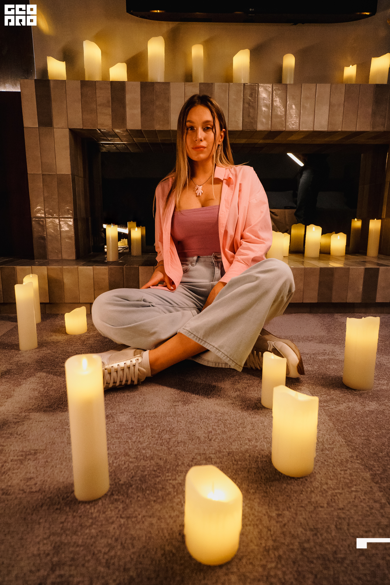 242 030322 214001 .jpg