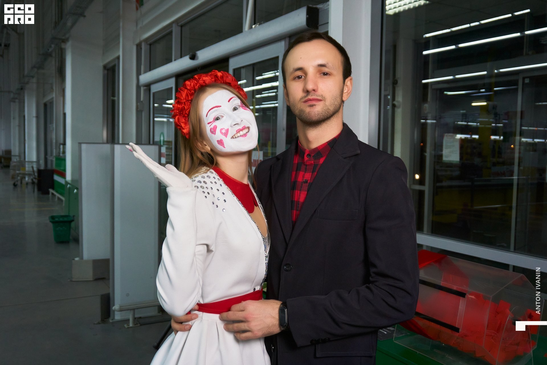 DSC09390 (Копировать).jpg