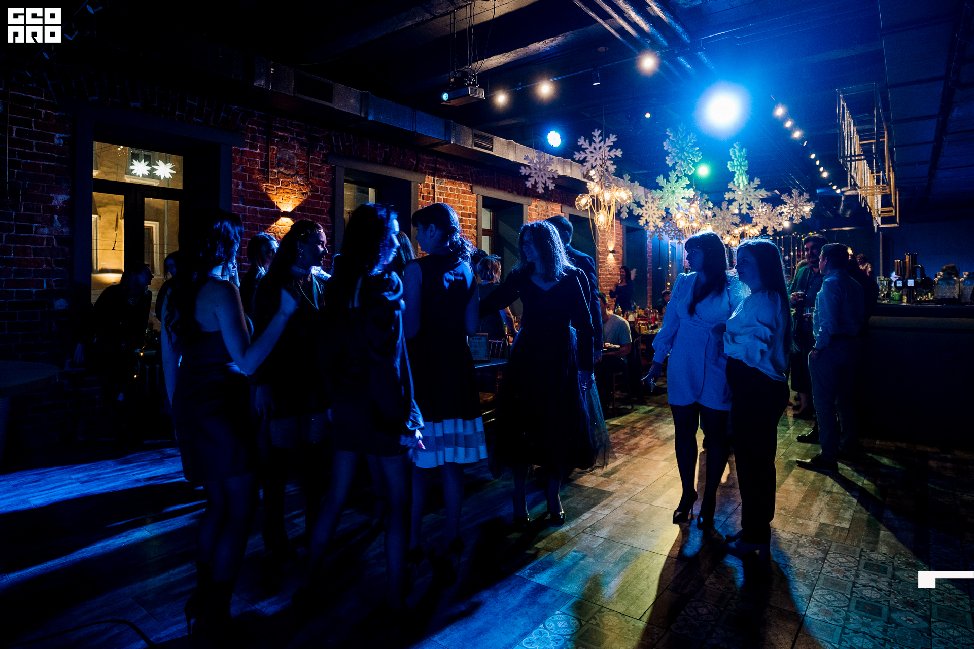 20221223 ресторан луч 0013 AV100684.jpg