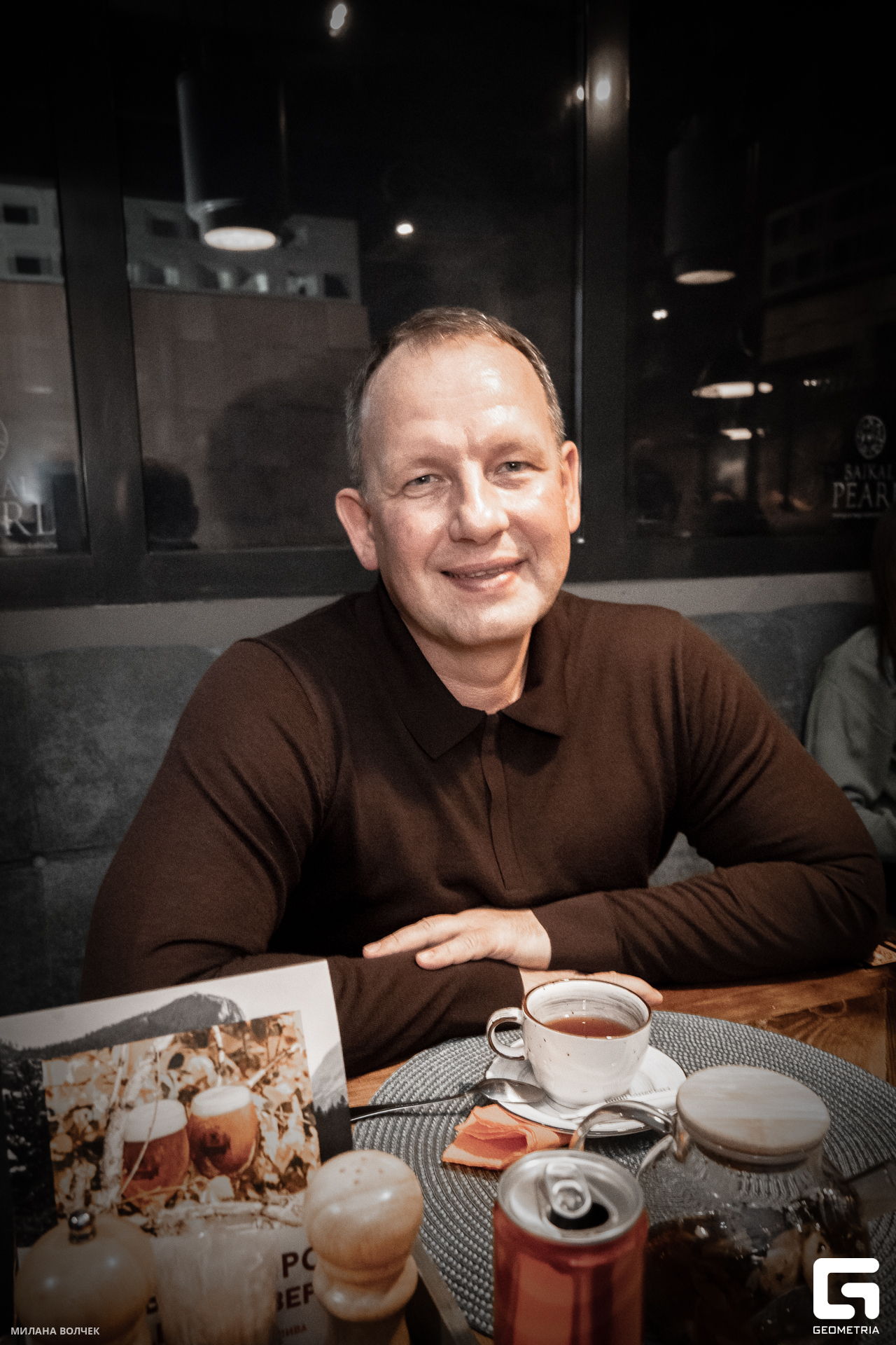 038_20231110 Волчек.jpg