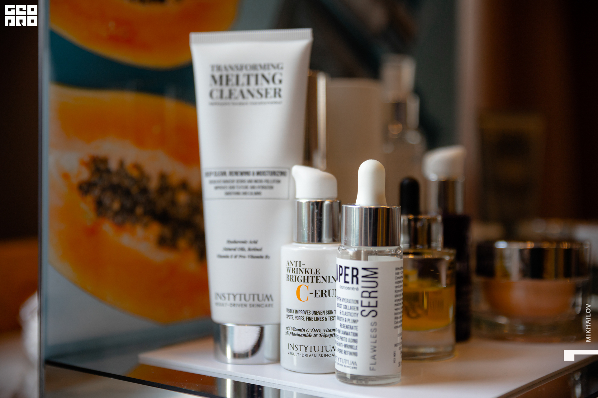 065-20220221-48-Gavi - Михайлов  - 2560.jpg