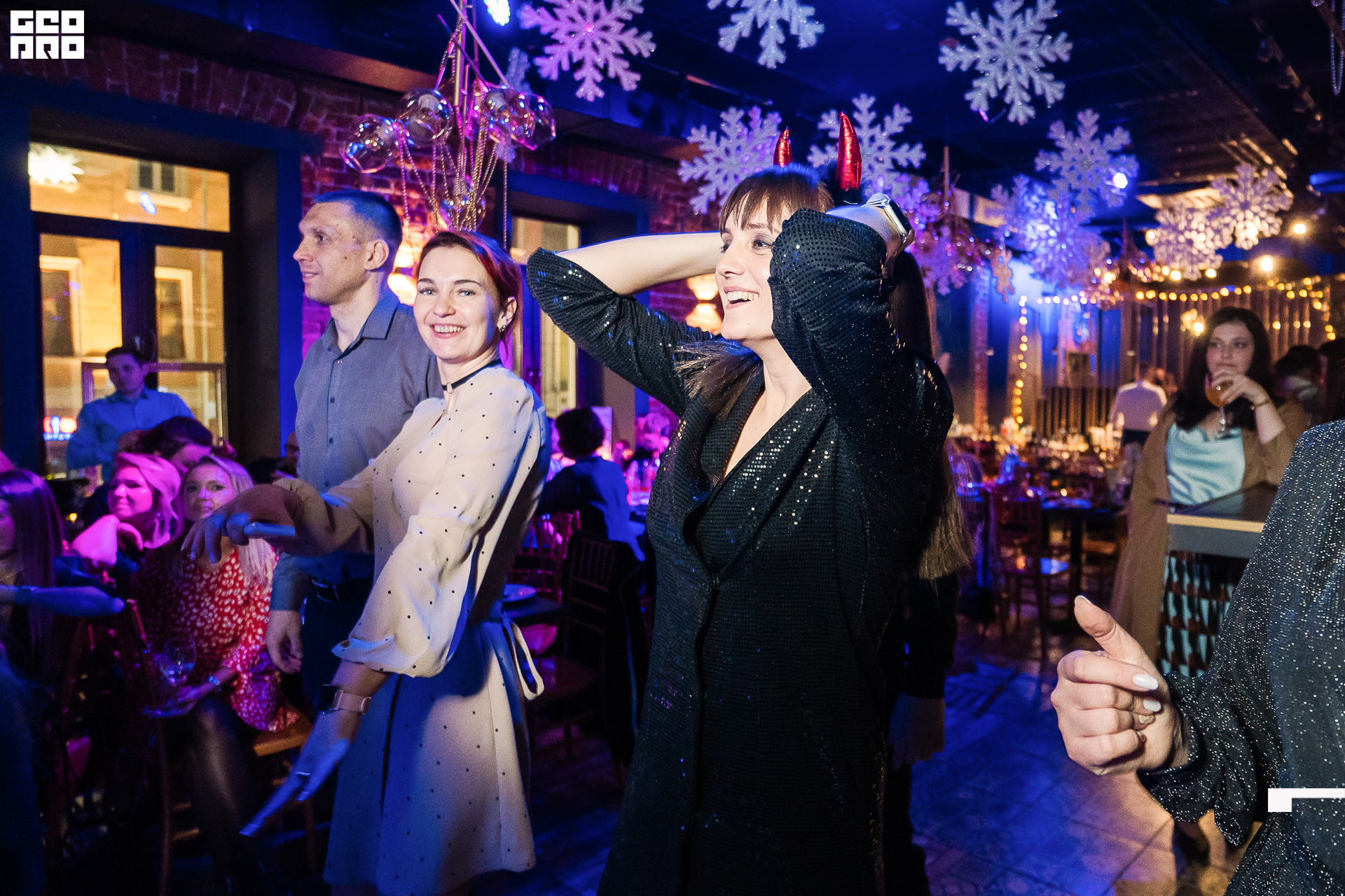 20221223 ресторан луч 0189 AV101851.jpg