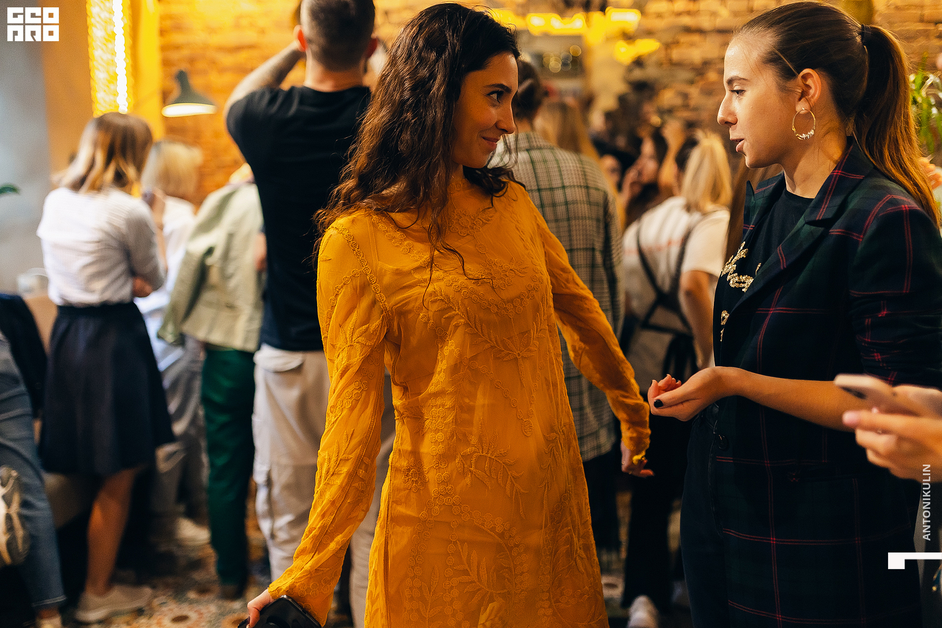 untitled shoot-5892.jpg