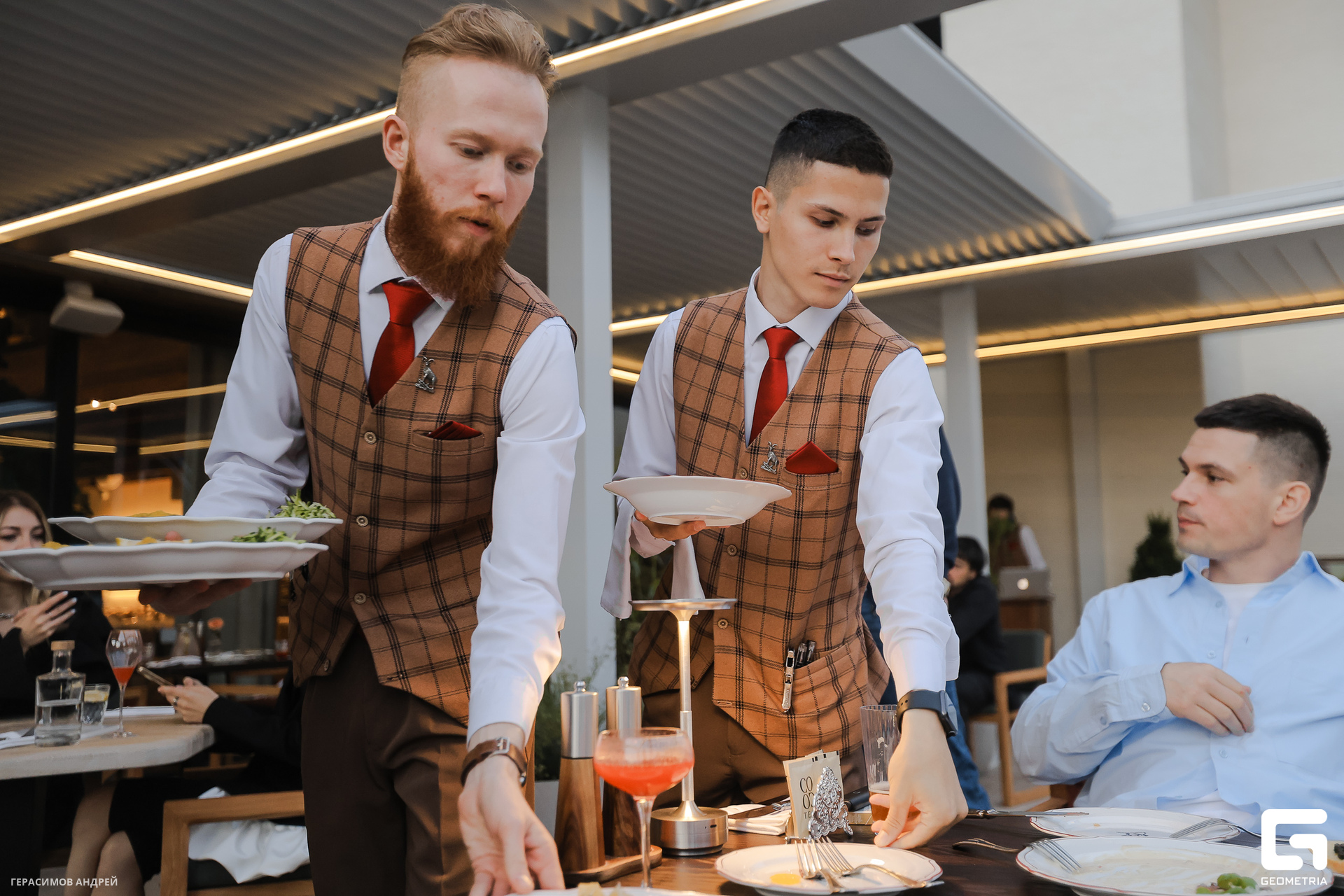 168 Альпинисты.jpg