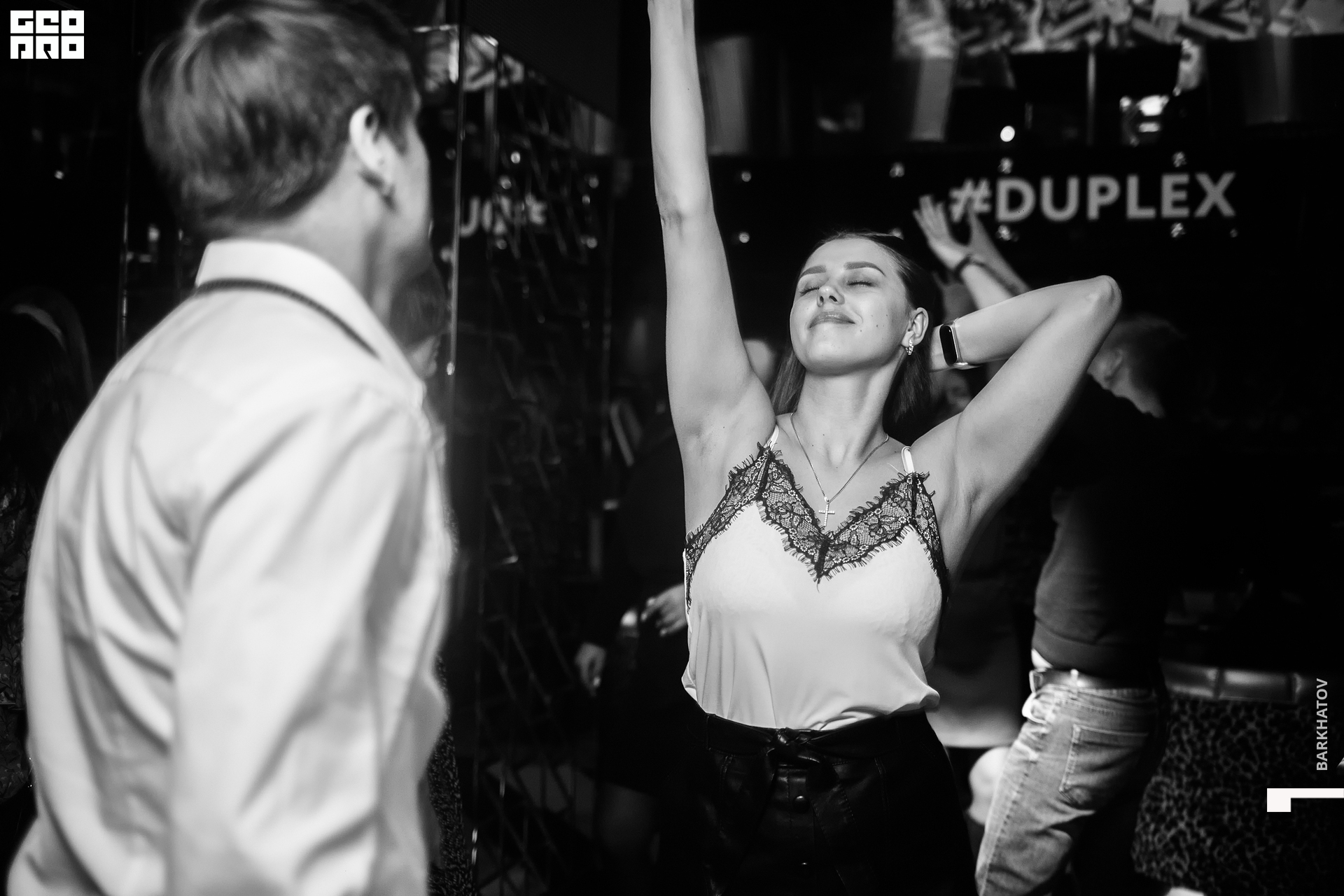 053 14.02.2021 @mibiyl.jpg