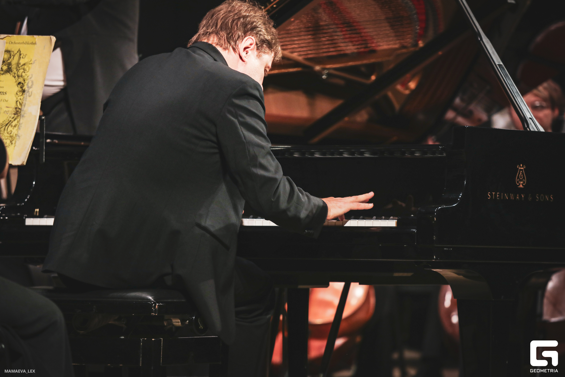 2023-10-10 13-23-48 (4).JPG