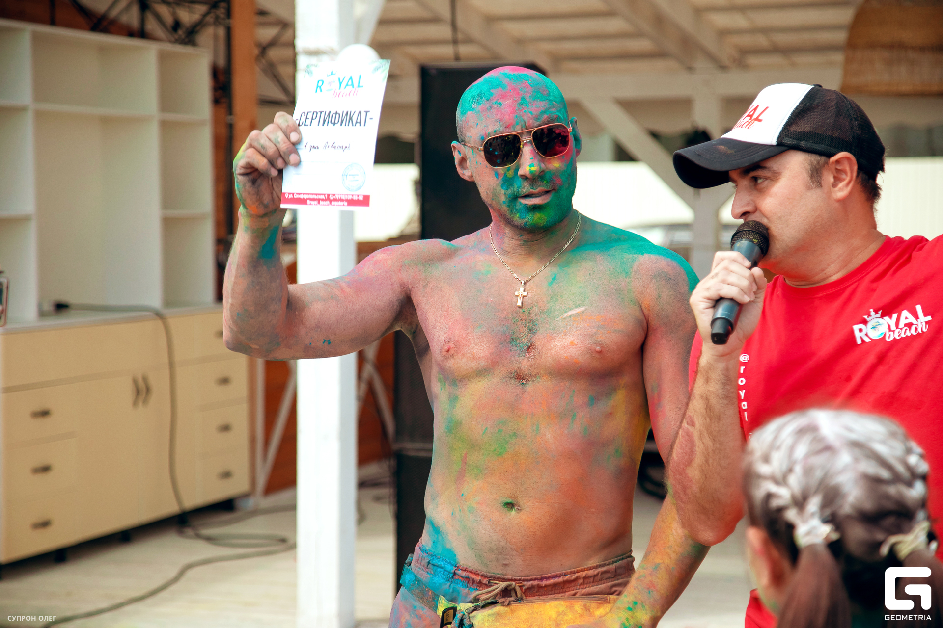 0N5A3437 копия.jpg