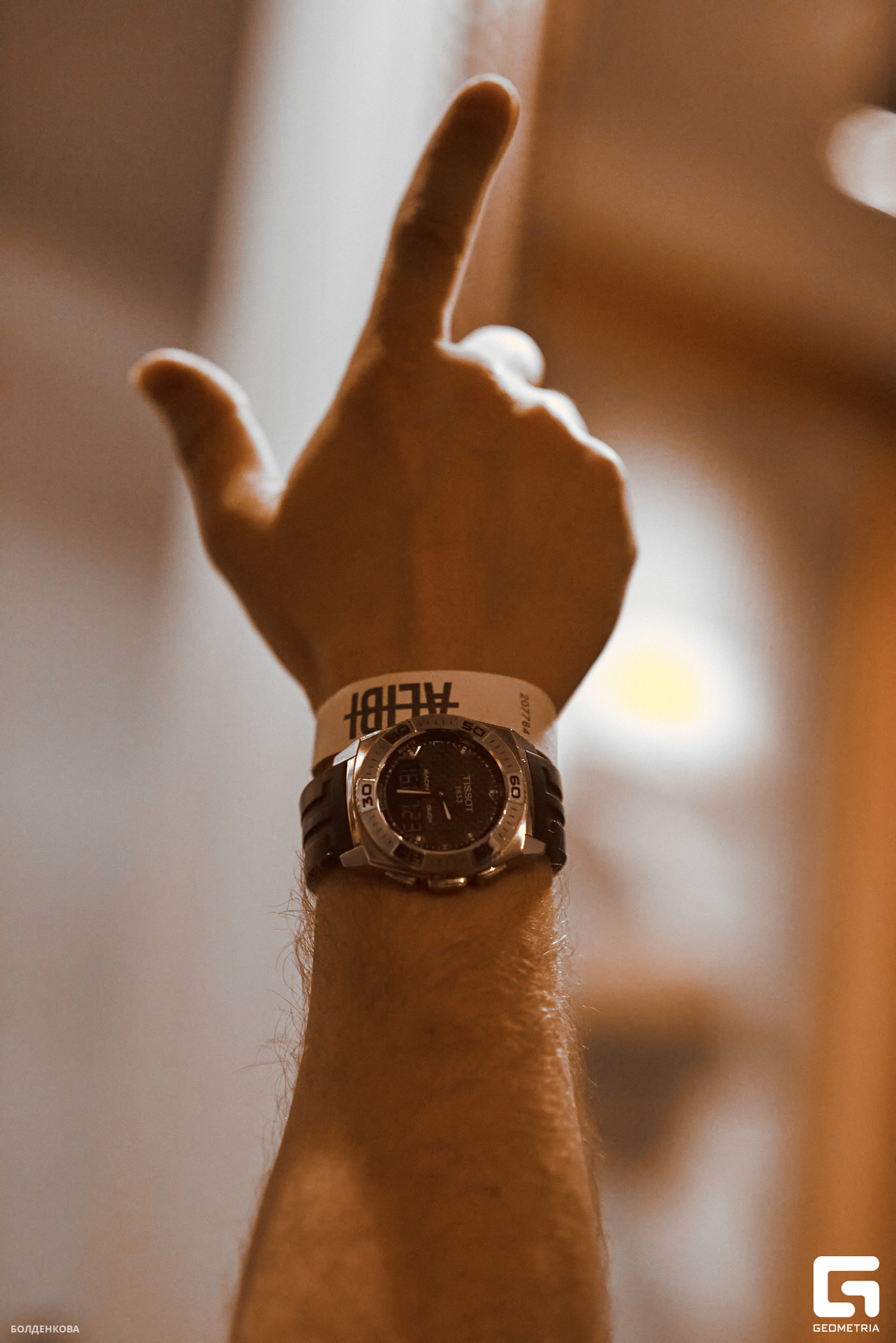 069_16-07-23_2-27 _Boldenkova.jpg