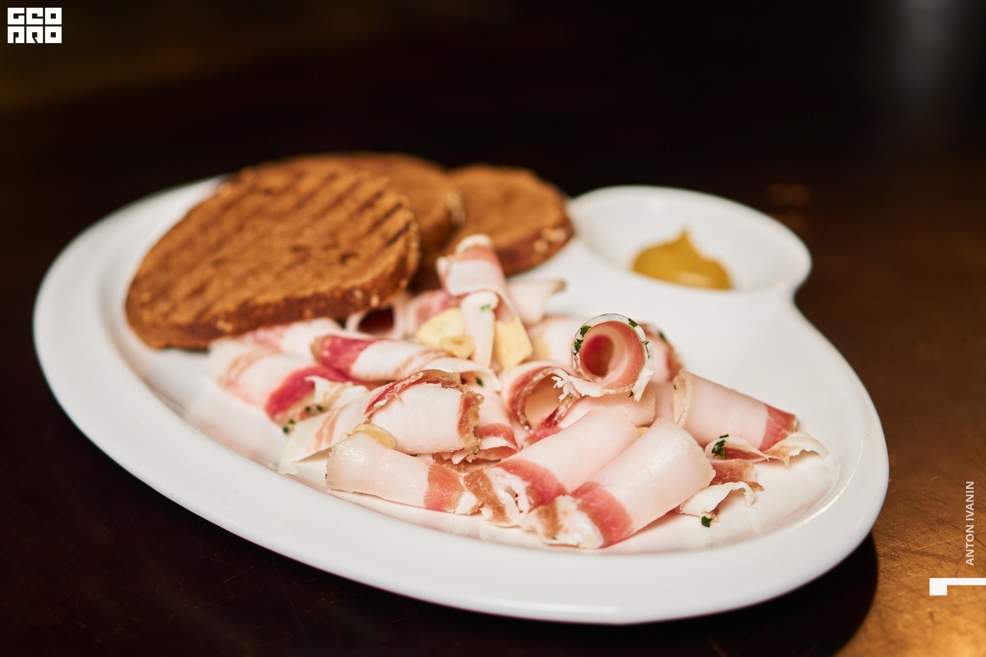 DSC08539 (Копировать).jpg