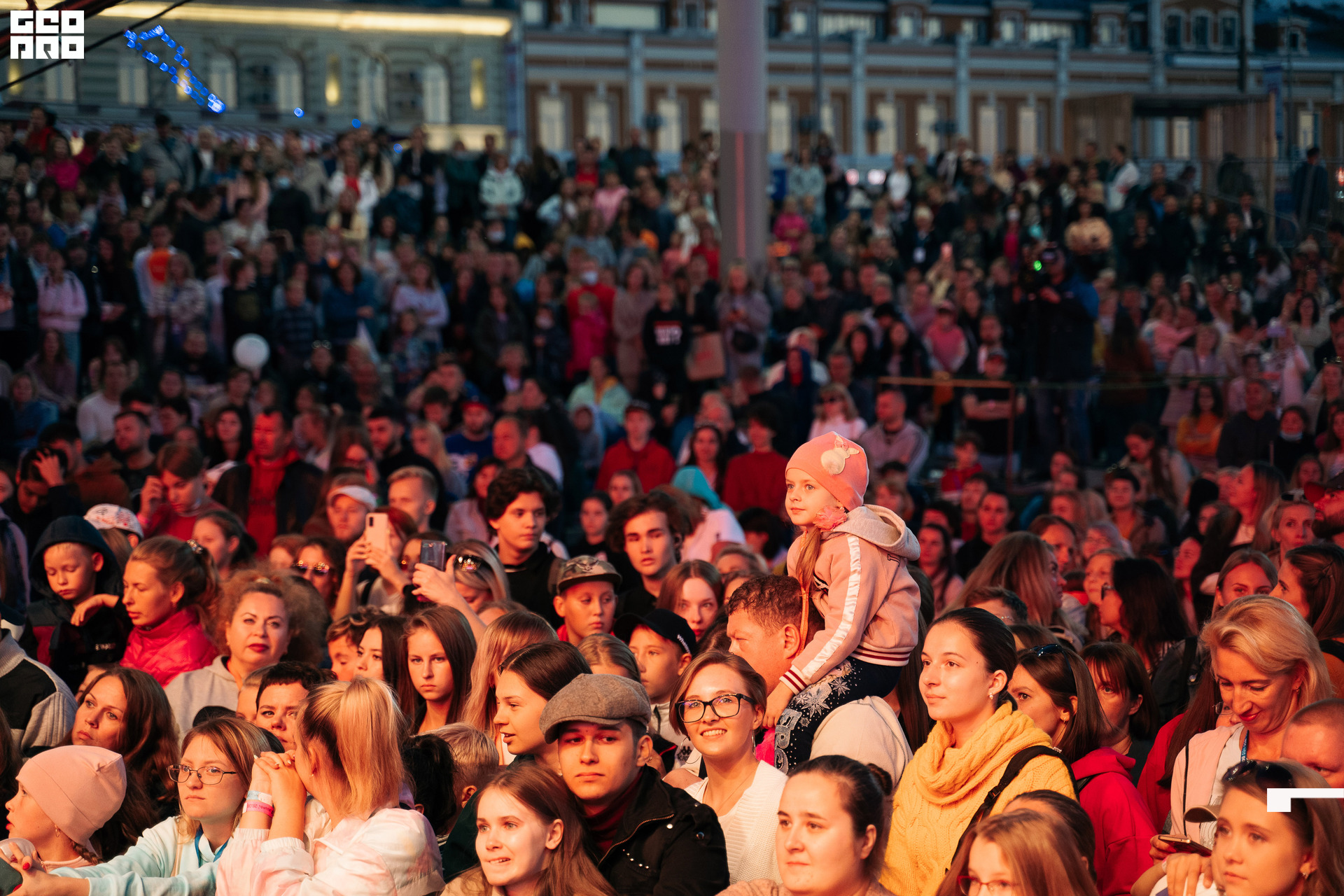  0026 20210828_ALV3549 копия.jpg