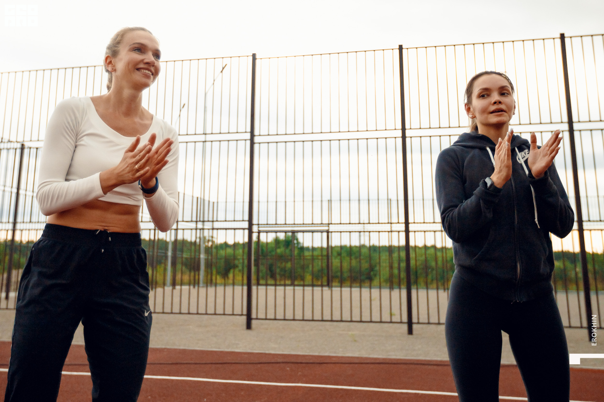 046 2021-06-03_19-18-20-046-EROKHIN.jpg